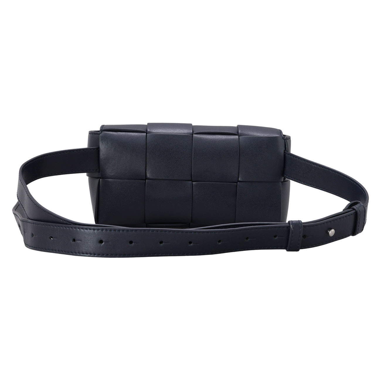 BOTTEGA VENETA(USED)보테가베네타 카세트 벨트백